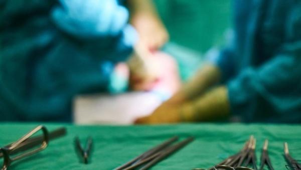 La doctrina del daño desproporcionado en el caso de negligencias médicas