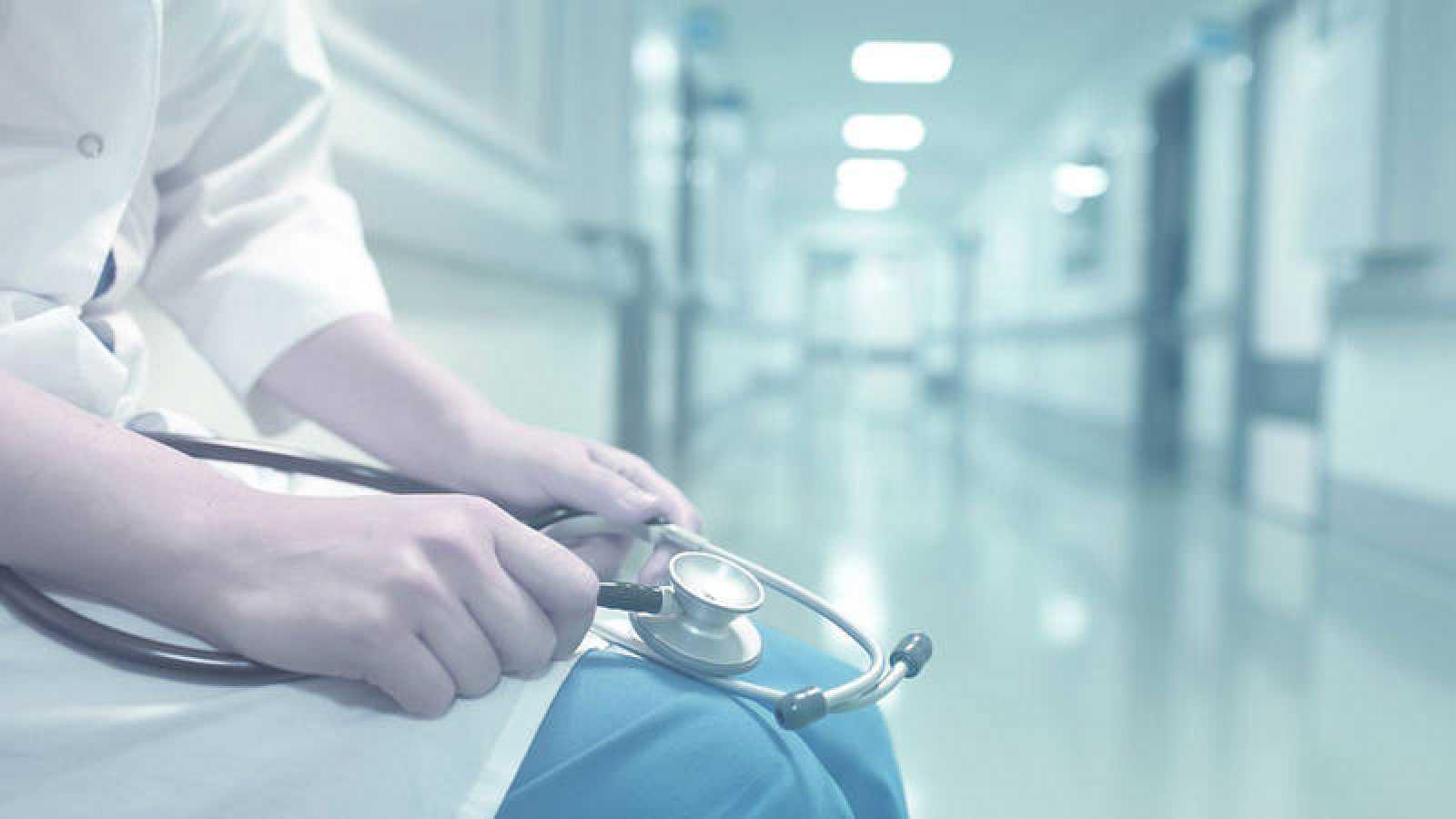 La importancia de denunciar rápido una negligencia médica