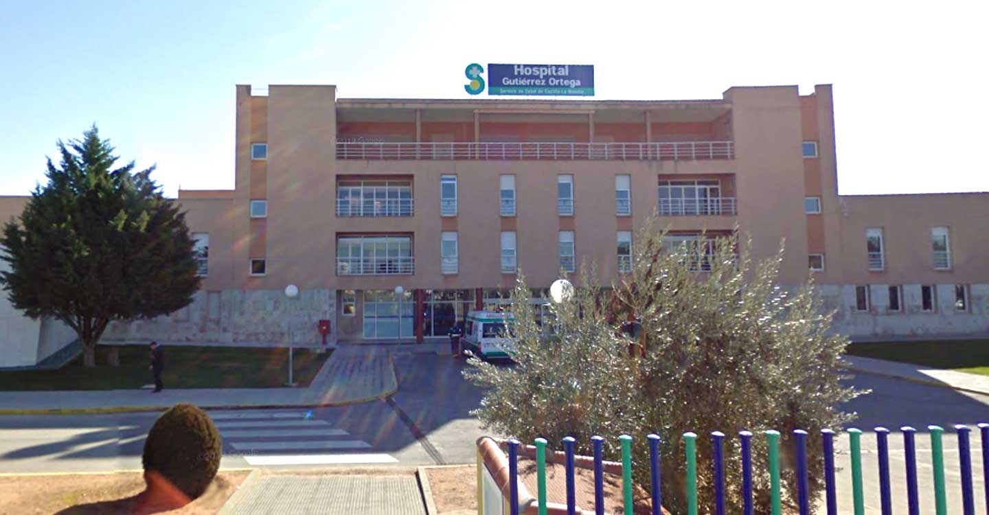 Sanidad recurre la indemnización más alta de la historia por una negligencia médica