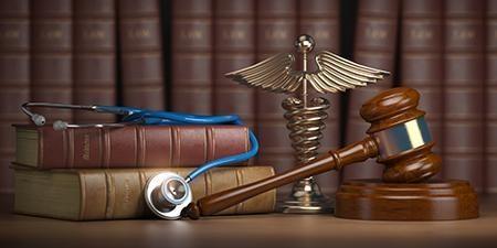 Responsabilidad médica si la cirugía estética no tiene el resultado esperado