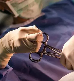 abogados negligencias medicas errores quirúrgicos